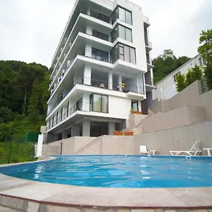 Hills Hotel