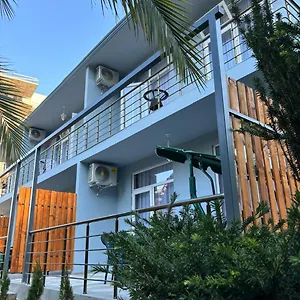  Вилла At Del Mar